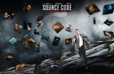 Source Code (2011)-1566928451